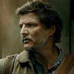 The Last of Us: gli ascolti crescono con il secondo episodio, nuovo record per HBO