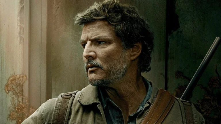 The Last of Us: gli ascolti crescono con il secondo episodio, nuovo record per HBO