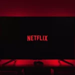 Netflix a quota 230 milioni di abbonati, il CEO Reed Hastings si dimette