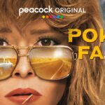 Poker Face: il nuovo trailer della serie creata da Rian Johnson svela le tante guest star coinvolte