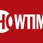 Showtime si prepara al rebranding e cancella tre serie