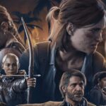 The Last of Us: la seconda stagione adatterà la Parte II, non ci saranno riempitivi