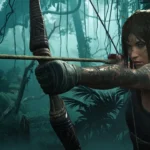 Tomb Raider: Phoebe Waller-Bridge scriverà e produrrà la serie TV per Amazon