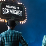 “Schmigadoon!”, la seconda stagione della comedy musical dal 7 aprile su Apple TV+: trailer