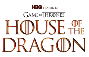 House of the dragon, in DVD e Blue ray la prima stagione della serie HBO