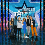 Italia’s Got Talent su Disney+: ecco conduttori e giuria
