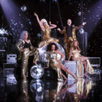 “Queen of the Universe”, la seconda edizione del contest canoro per drag queen arriva su Paramount+
