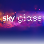 Sky Glass, arrivano le Playlist personali, la sezione Cast e nuovi comandi vocali.