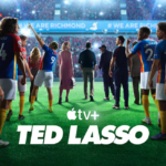 “Ted Lasso”, arriva la terza stagione della pluripremiata serie di Apple TV+ da marzo