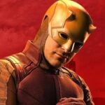 Daredevil: Born Again – Kevin Feige spiega la scelta dei 18 episodi per la serie TV