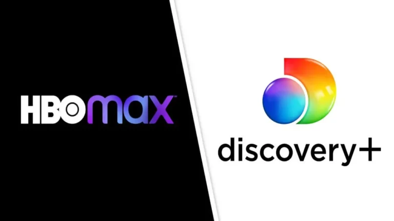 Warner Bros Discovery abbandona l’idea della fusione tra HBO Max e Discovery+