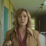 Love and Death: il primo trailer della serie HBO Max con Elizabeth Olsen