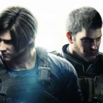 Annunciato il nuovo film Resident Evil: Death Island, torna un personaggio storico