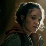 The Last of Us: Bella Ramsey è entusiasta e “preoccupata” per la seconda stagione
