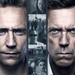 The Night Manager: la seconda stagione si farà, torna Tom Hiddleston
