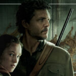 “The Last Of Us”, NOW invita tutti a Milano per vivere un’esperienza immersiva della serie dei record