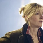 Doctor Who: Jemma Redgrave sarà la protagonista di un nuovo spin-off