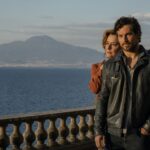 Inganno, il nuovo film Netflix di Pappi Corsicato con Monica Guerritore in arrivo prossimamente