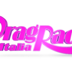Drag Race Italia, da Discovery a Paramount+ che ne fa un marchio globale