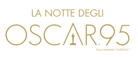 La notte degli Oscar, in diretta su Sky tra il 12 e il 13 marzo