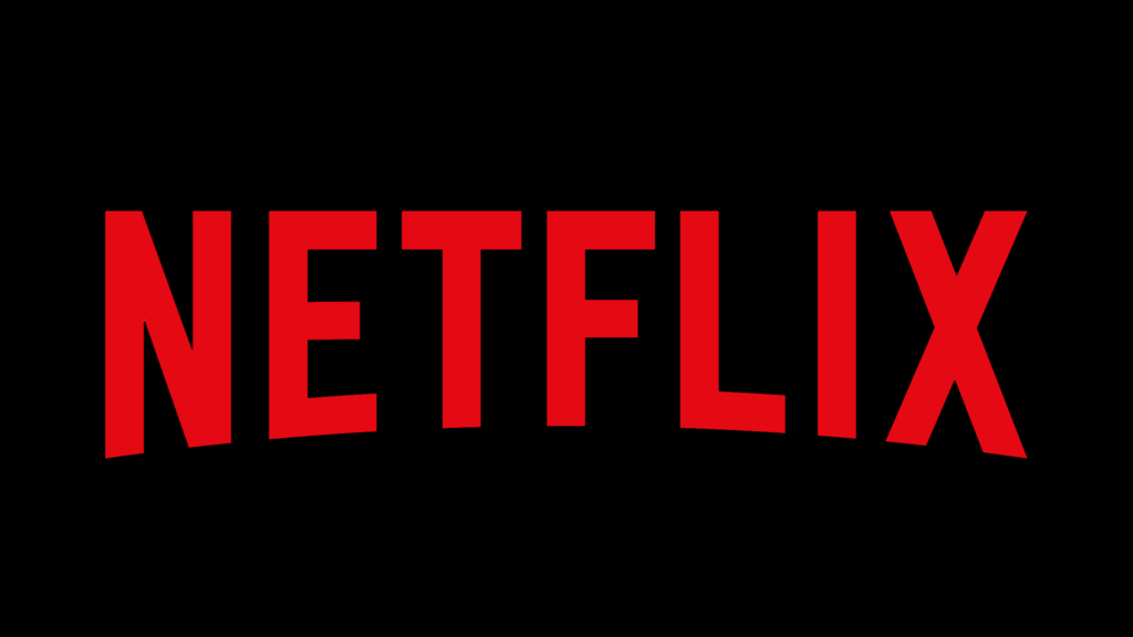 Squid Game Stagione 2, Rebel Moon – Parte 2: la sfregiatrice, Beverly Hills Cop IV: le novità su Netflix nel 2024