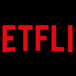 Squid Game Stagione 2, Rebel Moon – Parte 2: la sfregiatrice, Beverly Hills Cop IV: le novità su Netflix nel 2024
