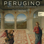 “Perugino. Rinascimento immortale”, al cinema per le celebrazioni a 500 anni dalla morte