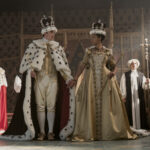 La regina Carlotta: una storia di Bridgerton, il prequel arriva su Netflix