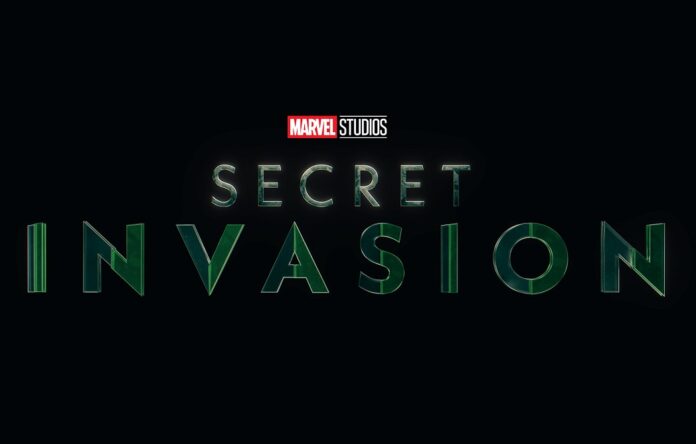 Secret Invasion: Disney+ svela per errore la data di uscita