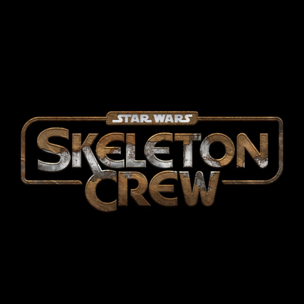 Star Wars: Skeleton Crew – Daniel Kwan e Daniel Scheinert dirigeranno la serie TV