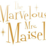 The Marvelous Mrs. Maisel, dal 14 aprile su Prime Video: il trailer ufficiale