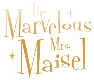 The Marvelous Mrs. Maisel, dal 14 aprile su Prime Video: il trailer ufficiale