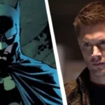Gotham Knights: Jensen Ackles ha quasi interpretato Batman nella serie The CW