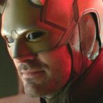 Daredevil: Born Again – la seconda stagione è già pianificata, afferma Vincent D’Onofrio