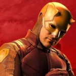 Daredevil: Born Again – licenziati i registi e gli sceneggiatori, la serie sarà ripensata