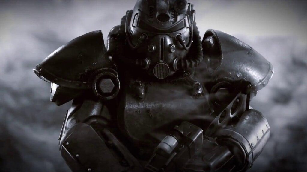 Fallout: le riprese della serie si sono concluse, l’annuncio di Walton Goggins