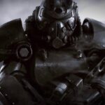 Fallout: le riprese della serie si sono concluse, l’annuncio di Walton Goggins
