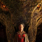 House of the Dragon: seconda stagione ridotta, imminente un nuovo rinnovo da HBO