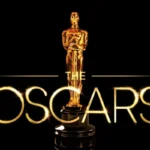 Oscar 2023, i pronostici di Sisal: “Everything Everywhere All at Once” favorito
