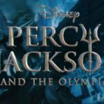 Percy Jackson: la seconda stagione è in sviluppo!
