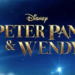Peter Pan e Wendy: il trailer del nuovo film in arrivo su Disney+