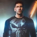 Daredevil: Born Again – Jon Bernthal sarà di nuovo Punisher, è ufficiale!