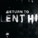 Return to Silent Hill: annunciati i protagonisti del film, svelata la sinossi
