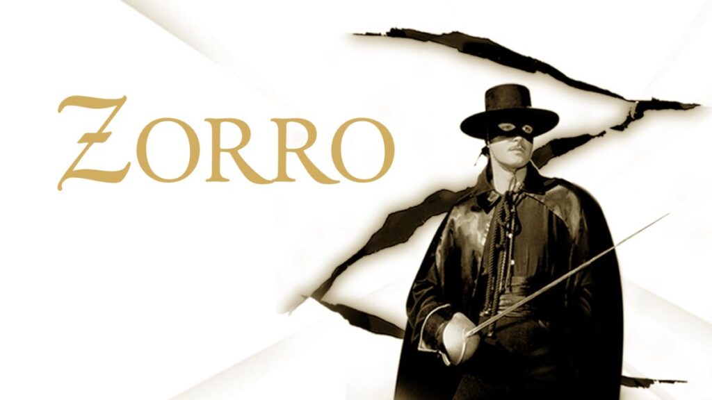 Zorro: Bryan Cogman showrunner della nuova serie TV per Disney+