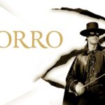 Zorro: Bryan Cogman showrunner della nuova serie TV per Disney+