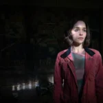 Secret Invasion: nuove foto e dettagli sulla serie, svelato il ruolo di Emilia Clarke