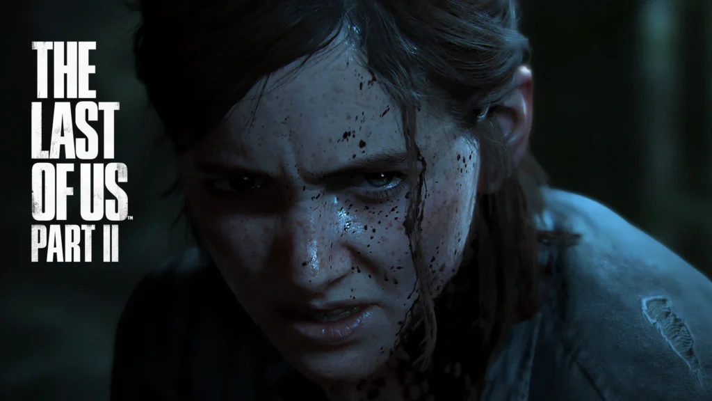 The Last of Us: la Parte 2 sarà adattata in più stagioni, è ufficiale