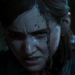 The Last of Us: la Parte 2 sarà adattata in più stagioni, è ufficiale