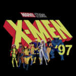 X-Men ’97: la serie è ancora prevista per il 2023 su Disney+
