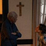 “A Good Person”, il nuovo film Sky Original di Zach Braff dal 30 maggio su Sky Cinema